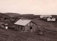 1955_brekkukot3.jpg