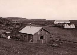 1955_brekkukot3.jpg