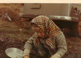 1958_drullumall.jpg