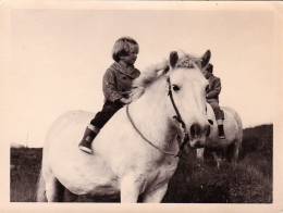 1959_heidrun_a_perlu.jpg
