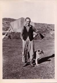 1959_ingo_lfur_og_nero_.jpg