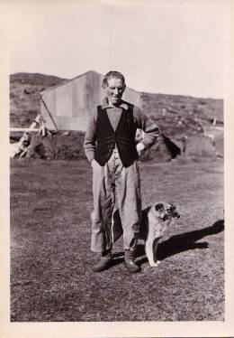 1959_ingo_lfur_og_nero_.jpg