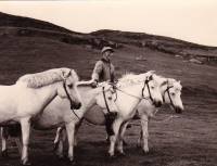 1959_ingolfur_m_hestana.jpg