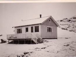 1960_brekkukot_ad_vetri.jpg