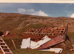 1974_u_tihu_sin_rifin.jpg