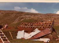 1974_u_tihu_sin_rifin.jpg