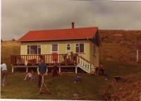 1975_allir_adh_bardusa.jpg