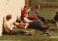 1975_so_l_i_kotinu.jpg