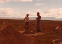 1977_steypuhraeringur.jpg