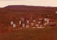 1977_vinda_s.jpg