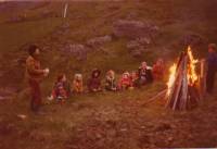 1979_brennuvargar.jpg