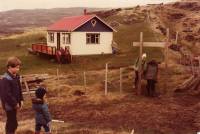 1980_brekkukot.jpg
