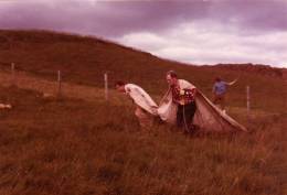 1980_heyi_dregi_burtu.jpg