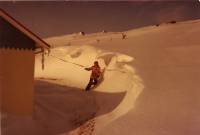 1982_snjo_r_i_kotinu.jpg