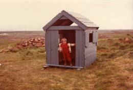 1983_husradandi_vindmula.jpg