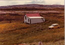 1985_gamli_baerinn.jpg