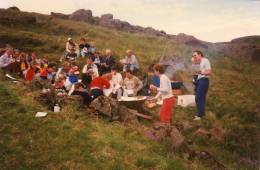 1986_afmaelisgrilli.jpg