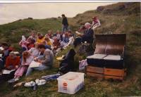 1986_bedid_eftir_grilli.jpg