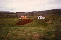 1987_n_tt_hu_s_2.jpg