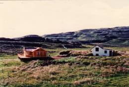 1987_veri_a_byggja_2.jpg