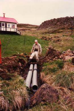 1989_vegavinna_2.jpg