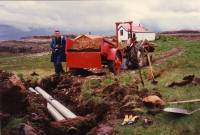 1989_vegavinnuma_ur_2.jpg