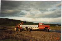 1992_vegavinna_i_mu_lakoti.jpg