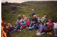 1993_brenna.jpg