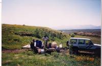 1999_vatnsflutningar.jpg