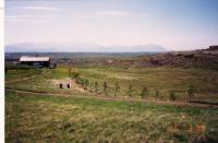 1999_yfirlit_gro_dhur.jpg