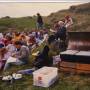 1986_bedid_eftir_grilli.jpg