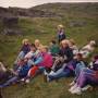 1993_brenna.jpg