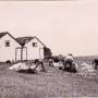 1954_ru_ning.jpg