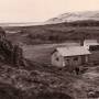 1955_brekkukot2.jpg