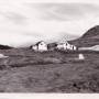 1954_gamli_baerinn.jpg