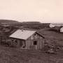 1955_brekkukot3.jpg