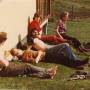 1975_so_l_i_kotinu.jpg