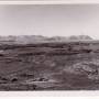 1953_mynd_fra_mu_lanum.jpg
