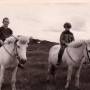 1961_kjartan_og_heidrun_i_reidtur.jpg