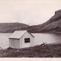 1954_bataskyli_v_vikravatn.jpg