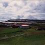 1991_so_l_eftir_rigningu.jpg