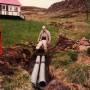 1989_vegavinna_2.jpg