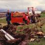 1989_vegavinnuma_ur_2.jpg