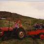 1988_heyskapur.jpg