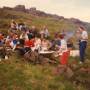 1986_afmaelisgrilli.jpg