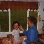 1986_harthvottur_i_kotinu.jpg