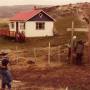1980_brekkukot.jpg