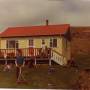 1975_allir_adh_bardusa.jpg