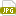myndasafn:1959_ingolfur_m_hestana.jpg